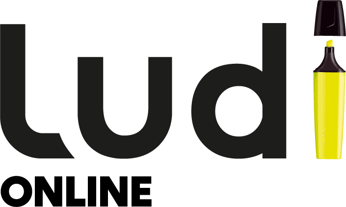 Ludi
